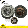 HAFEI MINYI 465 HAFEI MINYI ZHONGYI 465 CLUTCH KITS Manufactory